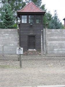 Auschwitz