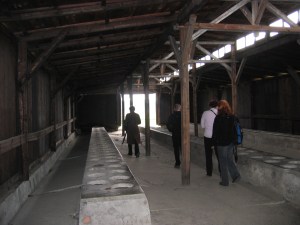 Auschwitz