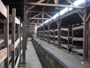 Auschwitz