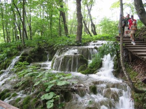 Plitvice