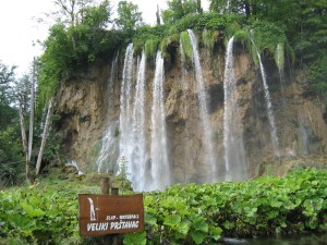 Plitvice