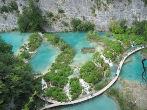 Plitvice