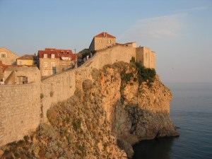 Dubrovnik