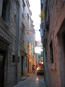 Dubrovnik