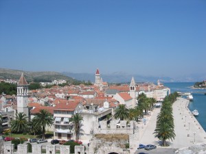 Trogir