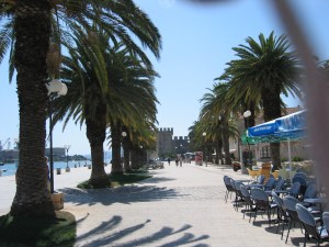 Trogir