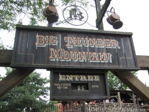 Odotusaika. Eikä edes pisin sellainen...