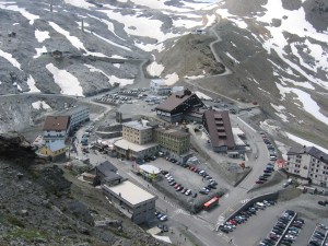 Kapuaminen palkittiin näillä näkymillä