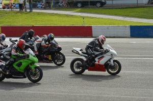 Alastaron kerhokisa 2011, todistetusti hetki ykkösenä