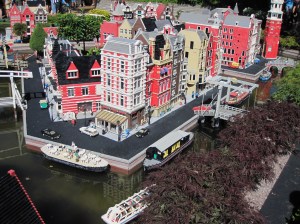 Legoland