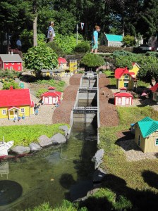 Legoland