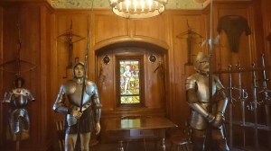 Château du Haut-Kœnigsbourg