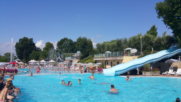 Piani di Clodia - allasalueilta