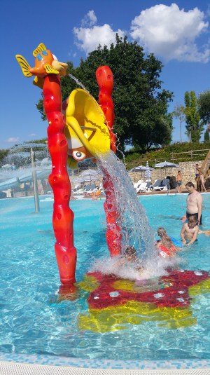 Piani di Clodia - allasalueilta