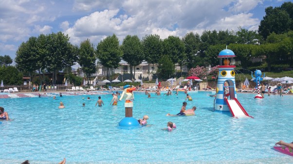 Piani di Clodia - allasalueilta