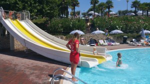 Piani di Clodia - allasalueilta