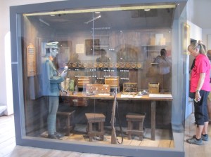 Hohensalzburg Fortress