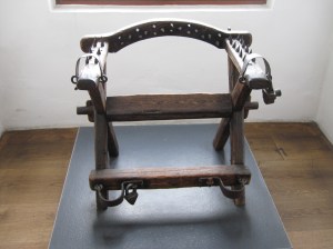 Hohensalzburg Fortress