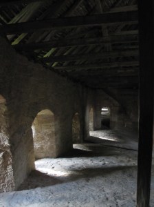 Rothenburg ob der Tauber