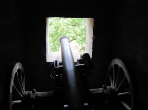 Rothenburg ob der Tauber