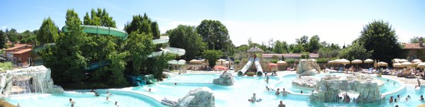 Piani di Clodia - allasalueilta