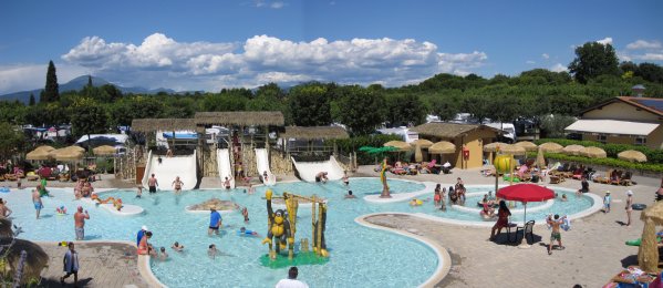 Piani di Clodia - allasalueilta