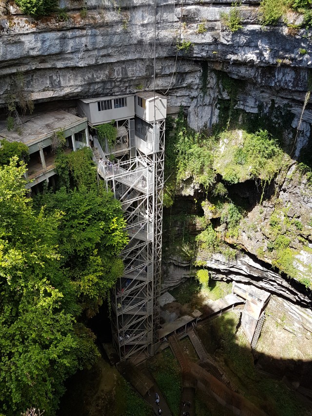 20180705_162458 – kopio