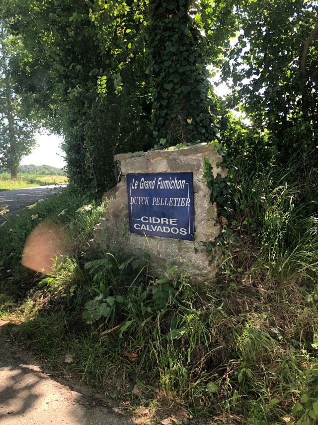 Photo 11.7.2018 17.07.56