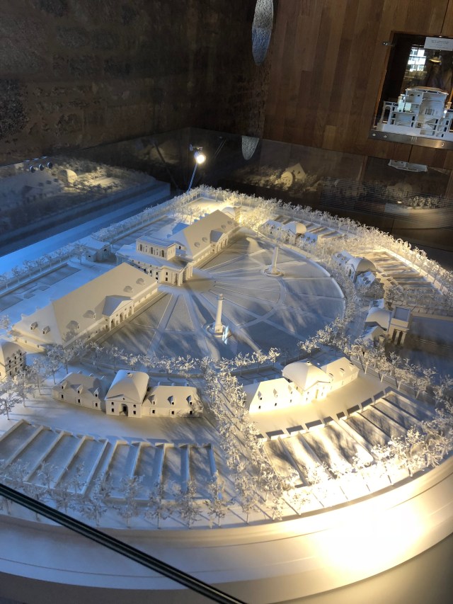 Photo 26.6.2018 12.25.46