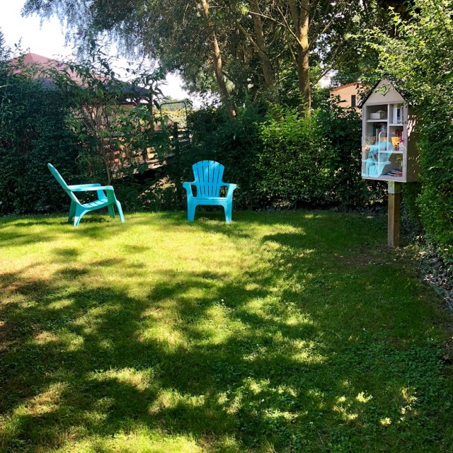 Photo 8.7.2018 17.25.08