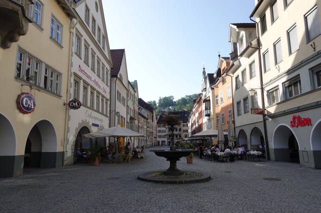 Feldkirch
