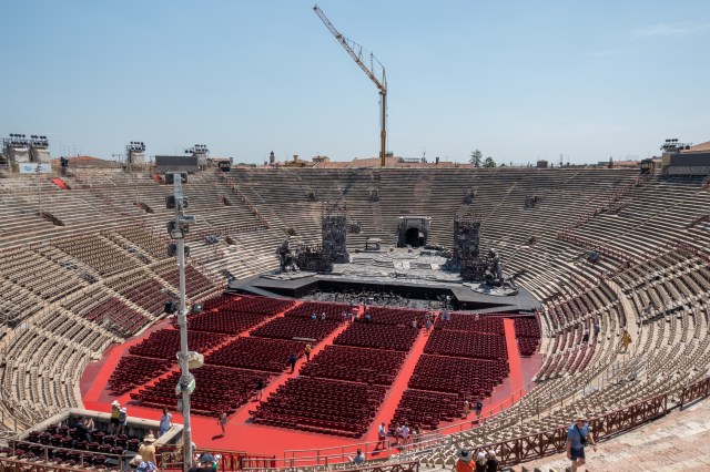 Verona Arena