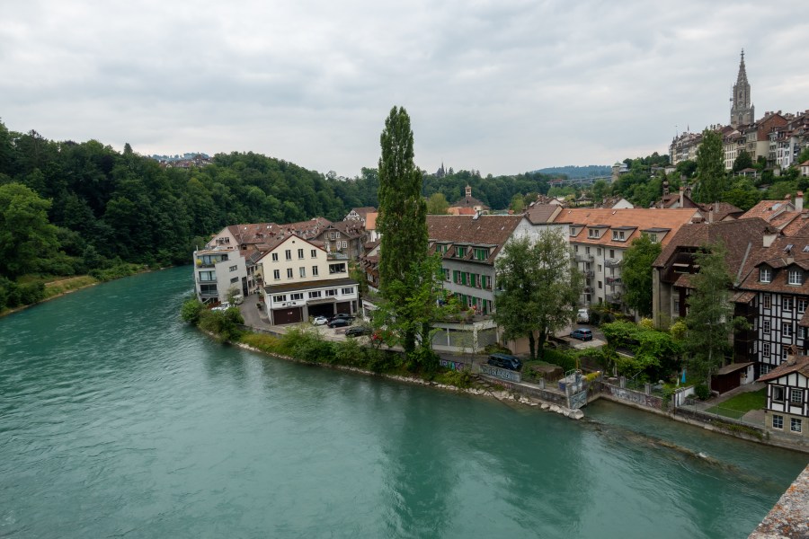 Bern