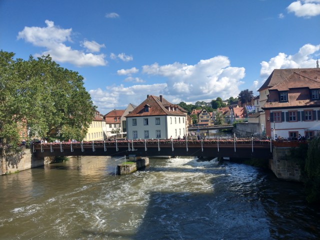 Bamberg