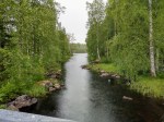 Kaustajärvi