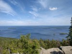 Koli